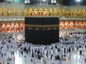 Kaaba-islam-172966_500_375